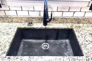 118 Briarwood Cir, Denton, MD 21629 - Photo 8