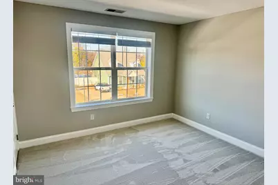 118 Briarwood Circle, Denton, MD 21629 - Photo 14