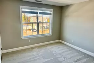 118 Briarwood Cir, Denton, MD 21629 - Photo 14