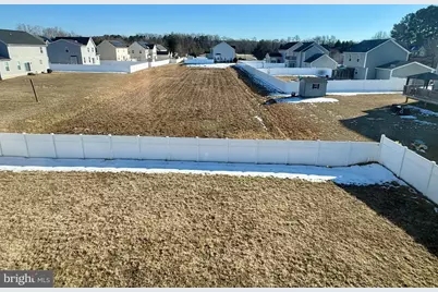 118 Briarwood Circle, Denton, MD 21629 - Photo 26