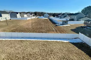 118 Briarwood Cir, Denton, MD 21629 - Photo 26