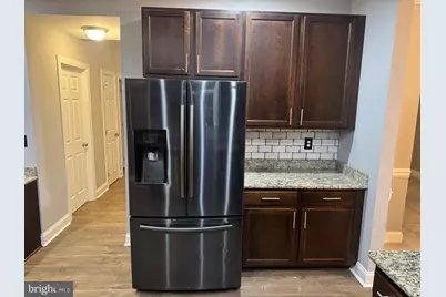 118 Briarwood Circle, Denton, MD 21629 - Photo 4