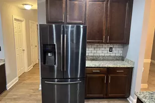 118 Briarwood Cir, Denton, MD 21629 - Photo 4