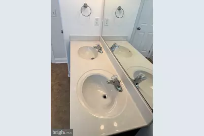 118 Briarwood Circle, Denton, MD 21629 - Photo 22