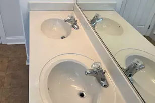 118 Briarwood Cir, Denton, MD 21629 - Photo 22