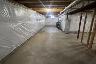 118 Briarwood Cir, Denton, MD 21629 - Photo 24