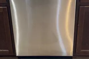 118 Briarwood Cir, Denton, MD 21629 - Photo 10