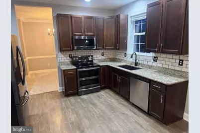 118 Briarwood Circle, Denton, MD 21629 - Photo 6