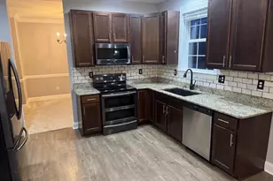 118 Briarwood Cir, Denton, MD 21629 - Photo 6