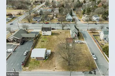 504 Central Avenue, Ridgely, MD 21660 - Photo 6