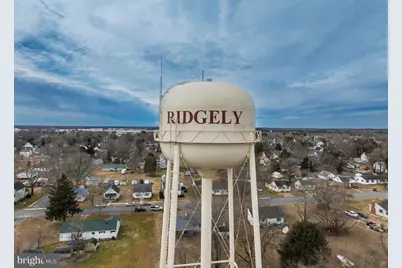 504 Central Avenue, Ridgely, MD 21660 - Photo 28