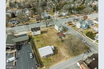 504 Central Avenue, Ridgely, MD 21660 - Photo 8