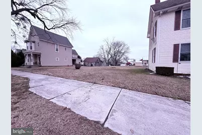 504 Central Avenue, Ridgely, MD 21660 - Photo 1