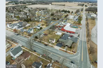 504 Central Avenue, Ridgely, MD 21660 - Photo 26