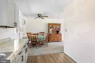 27320 Chipmans Ln, Federalsburg, MD 21632 - Photo 20