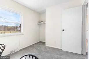 27320 Chipmans Ln, Federalsburg, MD 21632 - Photo 14