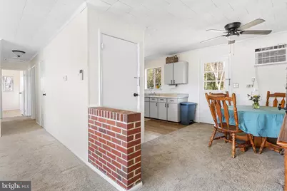 27320 Chipmans Lane, Federalsburg, MD 21632 - Photo 18