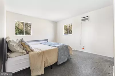 27320 Chipmans Lane, Federalsburg, MD 21632 - Photo 6