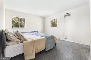 27320 Chipmans Ln, Federalsburg, MD 21632 - Photo 6