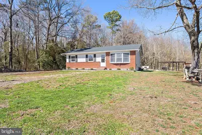 27320 Chipmans Lane, Federalsburg, MD 21632 - Photo 2