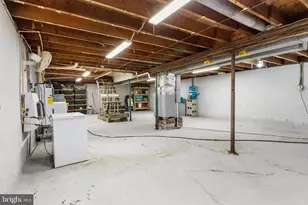 27320 Chipmans Ln, Federalsburg, MD 21632 - Photo 32