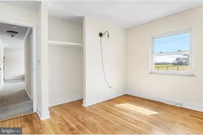 27320 Chipmans Lane, Federalsburg, MD 21632 - Photo 10