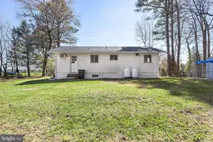 27320 Chipmans Ln, Federalsburg, MD 21632 - Photo 30