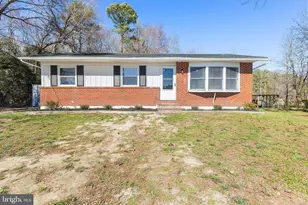 27320 Chipmans Ln, Federalsburg, MD 21632 - Photo 1