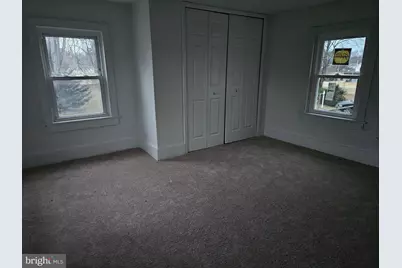 24873 Steamboat Alley, Denton, MD 21629 - Photo 4