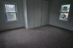 24873 Steamboat Alley, Denton, MD 21629 - Photo 4