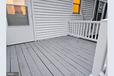 24873 Steamboat Alley, Denton, MD 21629 - Photo 6