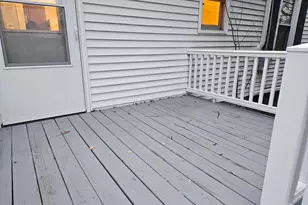 24873 Steamboat Alley, Denton, MD 21629 - Photo 6