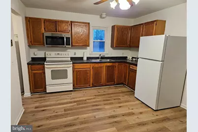 24873 Steamboat Alley, Denton, MD 21629 - Photo 2