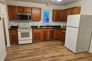 24873 Steamboat Alley, Denton, MD 21629 - Photo 2