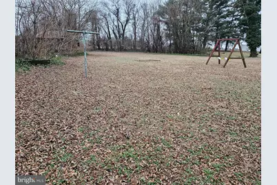 24873 Steamboat Alley, Denton, MD 21629 - Photo 10