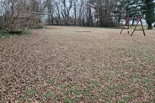 24873 Steamboat Alley, Denton, MD 21629 - Photo 10