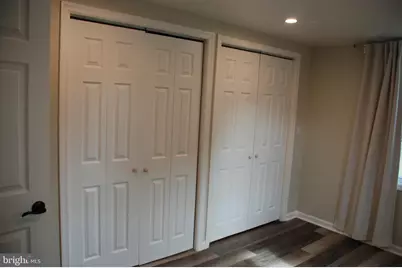 302 W Railroad Avenue, Ridgely, MD 21660 - Photo 8