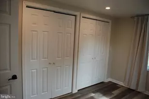 302 W Railroad Ave, Ridgely, MD 21660 - Photo 8