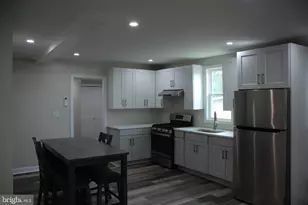 302 W Railroad Ave, Ridgely, MD 21660 - Photo 6