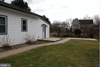 302 W Railroad Avenue, Ridgely, MD 21660 - Photo 4