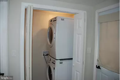 302 W Railroad Avenue, Ridgely, MD 21660 - Photo 10