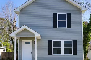 210 W 2nd St, Ridgely, MD 21660 - Photo 1