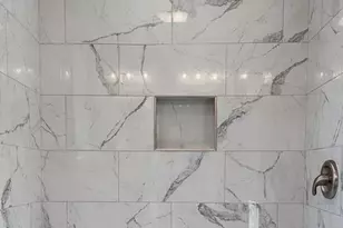 210 W 2nd St, Ridgely, MD 21660 - Photo 20