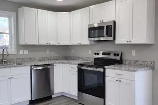 210 W 2nd St, Ridgely, MD 21660 - Photo 6