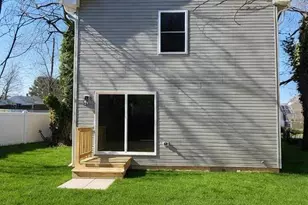 210 W 2nd St, Ridgely, MD 21660 - Photo 26