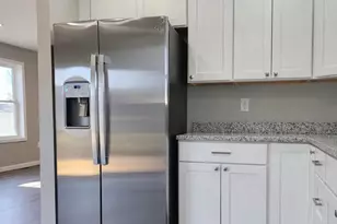 210 W 2nd St, Ridgely, MD 21660 - Photo 8