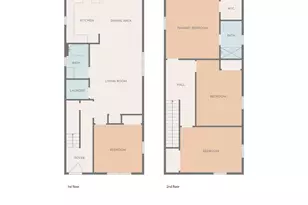 210 W 2nd St, Ridgely, MD 21660 - Photo 4