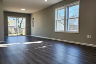 210 W 2nd St, Ridgely, MD 21660 - Photo 4