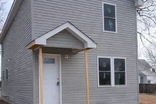 210 W 2nd St, Ridgely, MD 21660 - Photo 2