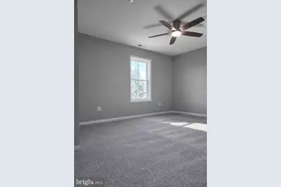 210 W 2nd Street, Ridgely, MD 21660 - Photo 22